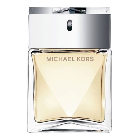 buy Michael Kors perfume online